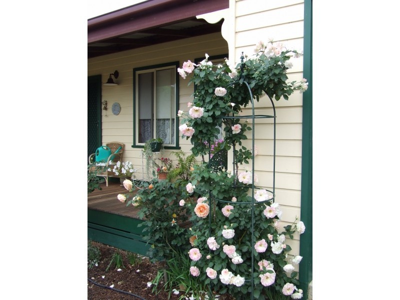 14 Dawsons Cove Drive, Newlands Arm VIC 3875