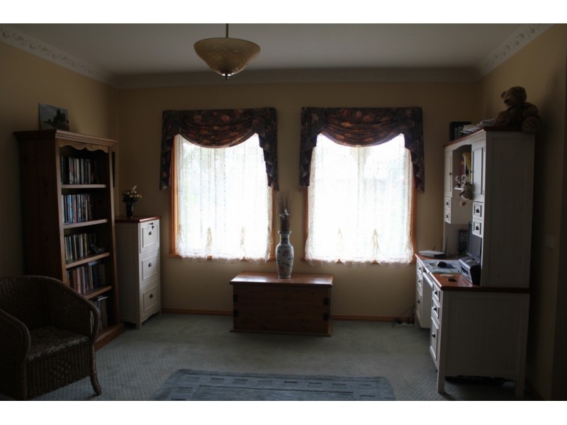 14 Dawsons Cove Drive, Newlands Arm VIC 3875