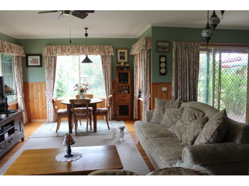 14 Dawsons Cove Drive, Newlands Arm VIC 3875