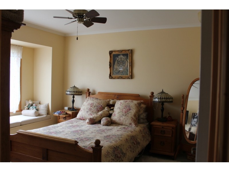 14 Dawsons Cove Drive, Newlands Arm VIC 3875