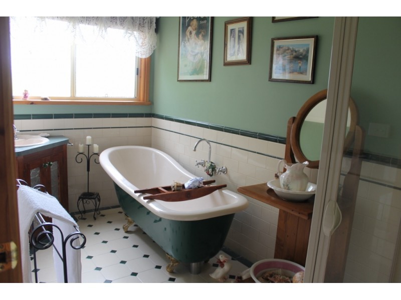 14 Dawsons Cove Drive, Newlands Arm VIC 3875