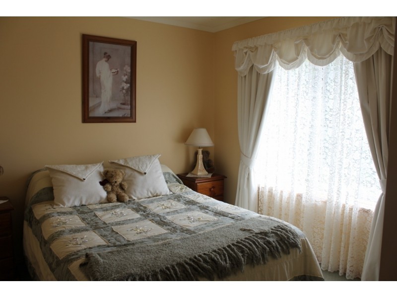 14 Dawsons Cove Drive, Newlands Arm VIC 3875