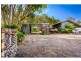 132 Creightons Road, Yandina QLD 4561