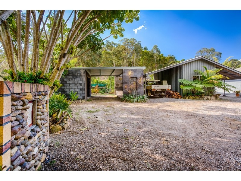 132 Creightons Road, Yandina QLD 4561