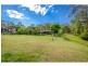 132 Creightons Road, Yandina QLD 4561