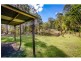 132 Creightons Road, Yandina QLD 4561