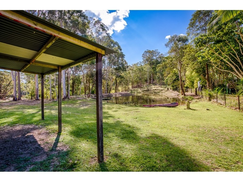 132 Creightons Road, Yandina QLD 4561