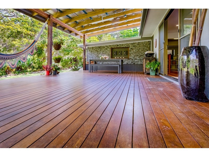 132 Creightons Road, Yandina QLD 4561