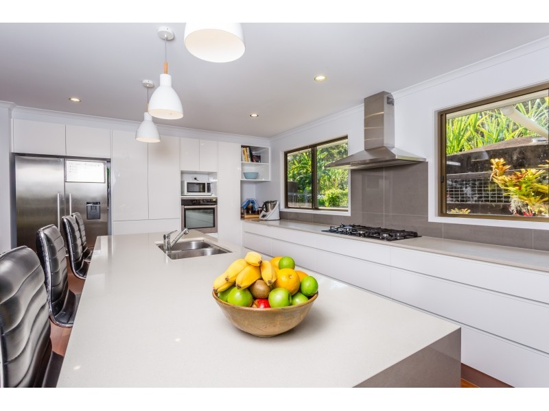 132 Creightons Road, Yandina QLD 4561