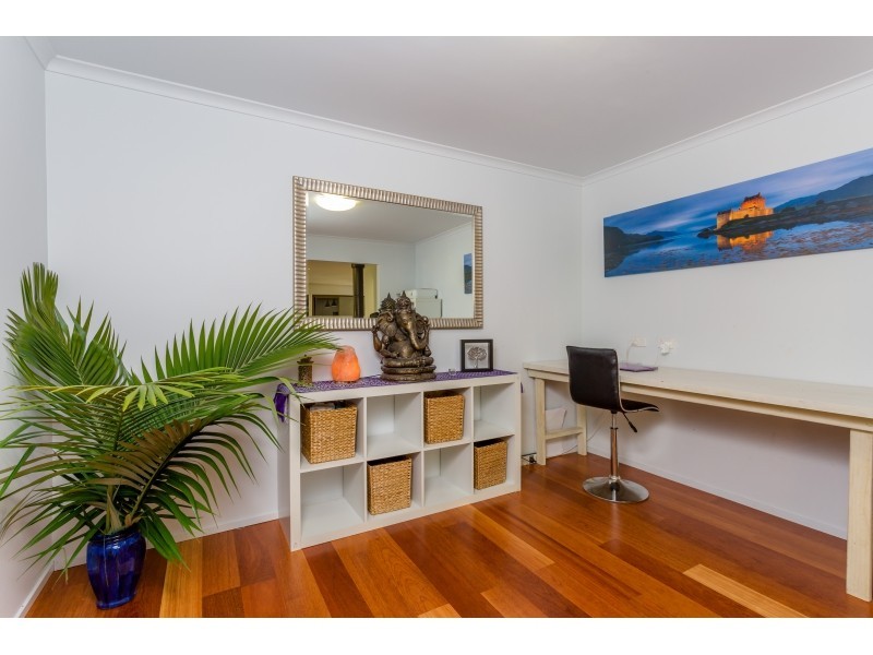 132 Creightons Road, Yandina QLD 4561