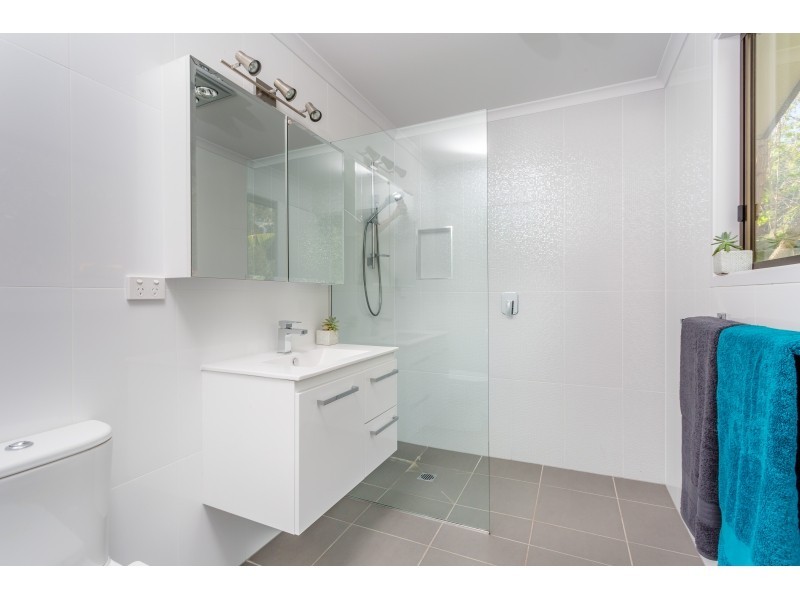 132 Creightons Road, Yandina QLD 4561