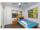 132 Creightons Road, Yandina QLD 4561