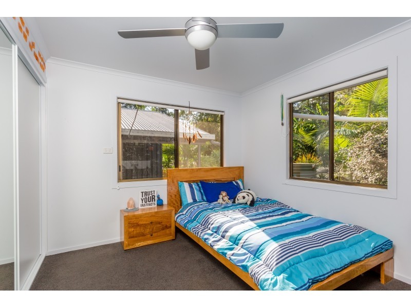132 Creightons Road, Yandina QLD 4561