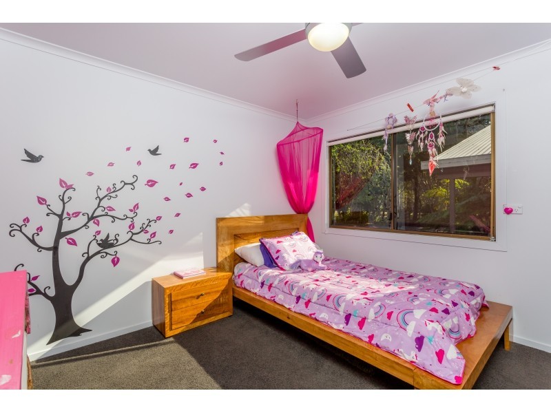 132 Creightons Road, Yandina QLD 4561