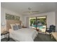194 Shorehaven Drive, Noosaville QLD 4566
