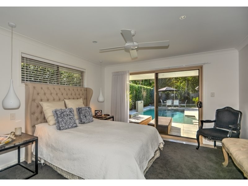 194 Shorehaven Drive, Noosaville QLD 4566