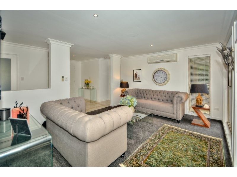 194 Shorehaven Drive, Noosaville QLD 4566