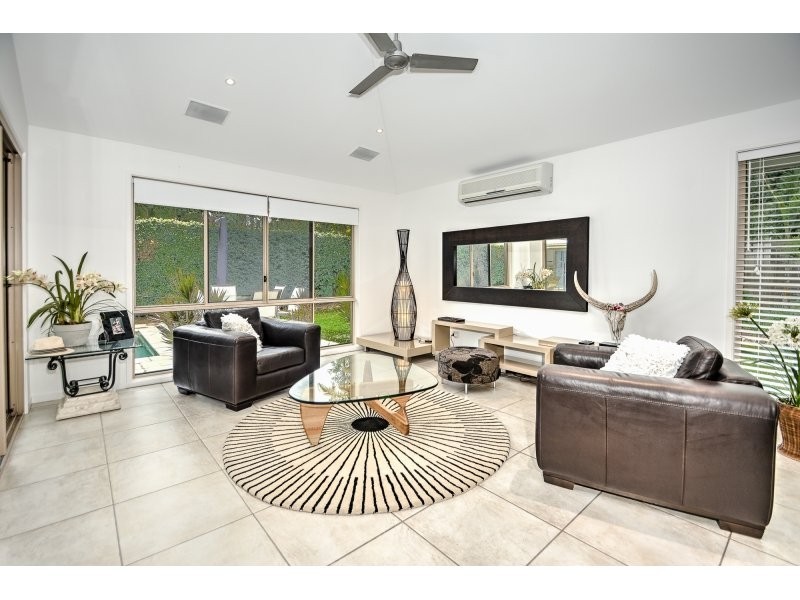 194 Shorehaven Drive, Noosaville QLD 4566