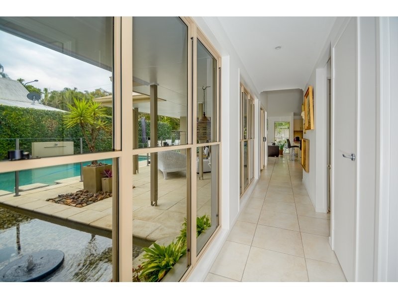 194 Shorehaven Drive, Noosaville QLD 4566