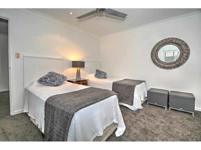 194 Shorehaven Drive, Noosaville QLD 4566