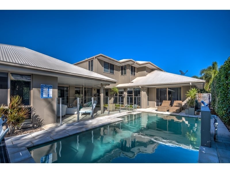 194 Shorehaven Drive, Noosaville QLD 4566