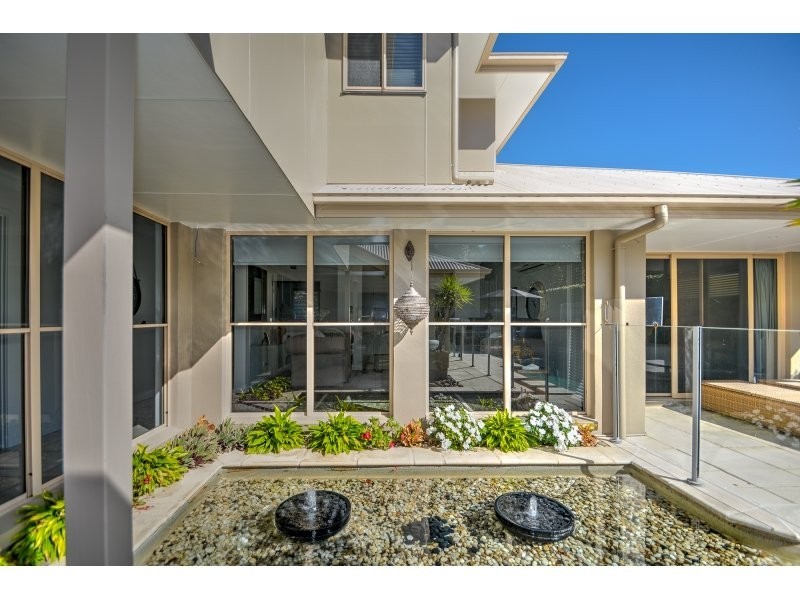 194 Shorehaven Drive, Noosaville QLD 4566