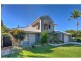 194 Shorehaven Drive, Noosaville QLD 4566