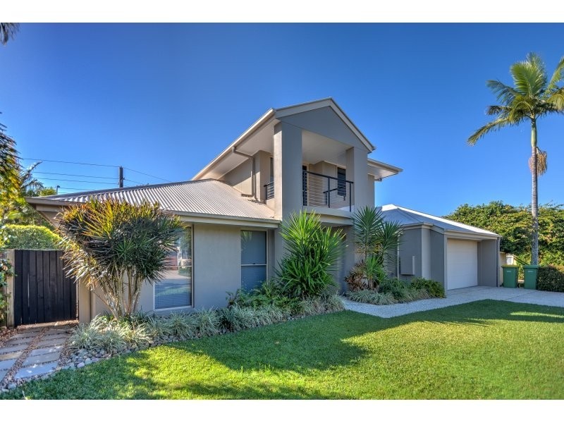 194 Shorehaven Drive, Noosaville QLD 4566
