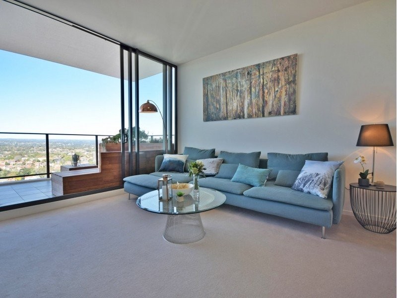 458-460 Forest Road, Hurstville NSW 2220