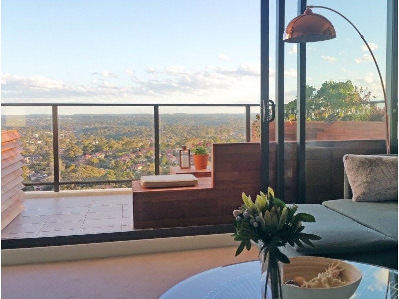 458-460 Forest Road, Hurstville NSW 2220