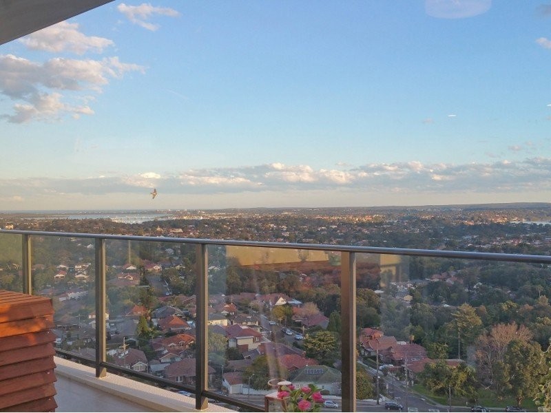 458-460 Forest Road, Hurstville NSW 2220