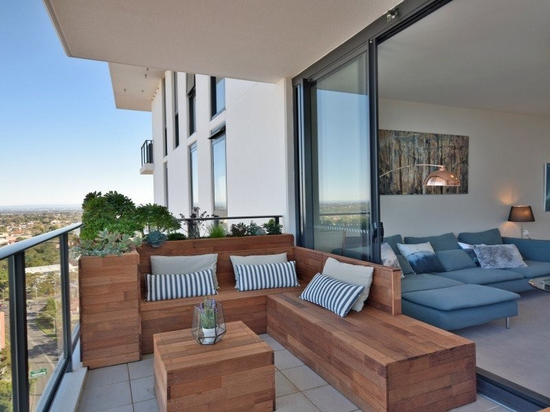 458-460 Forest Road, Hurstville NSW 2220