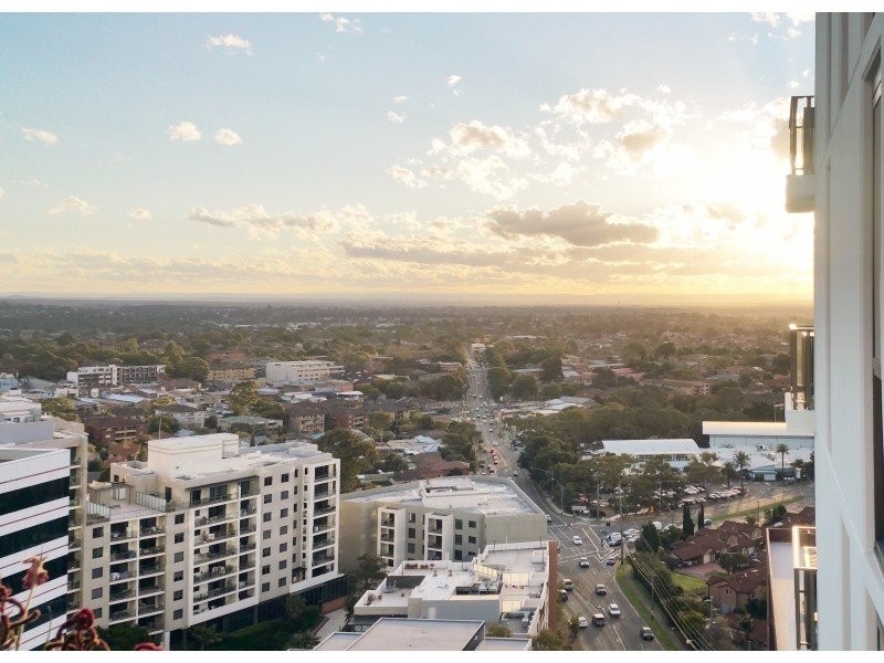 458-460 Forest Road, Hurstville NSW 2220