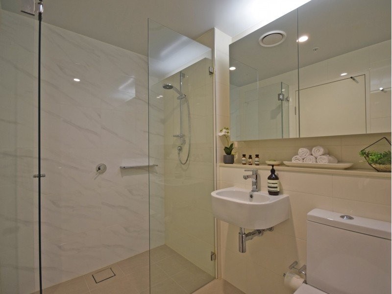 458-460 Forest Road, Hurstville NSW 2220