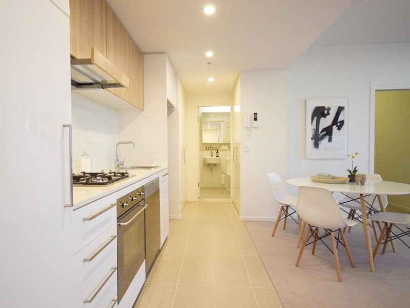 458-460 Forest Road, Hurstville NSW 2220