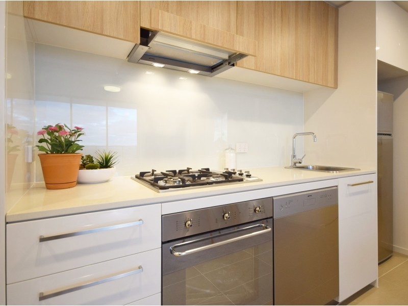 458-460 Forest Road, Hurstville NSW 2220