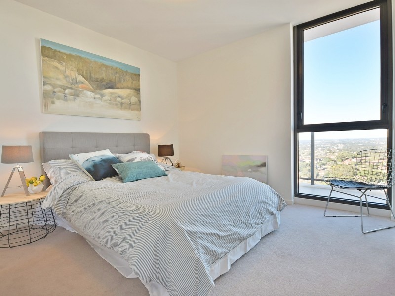 458-460 Forest Road, Hurstville NSW 2220