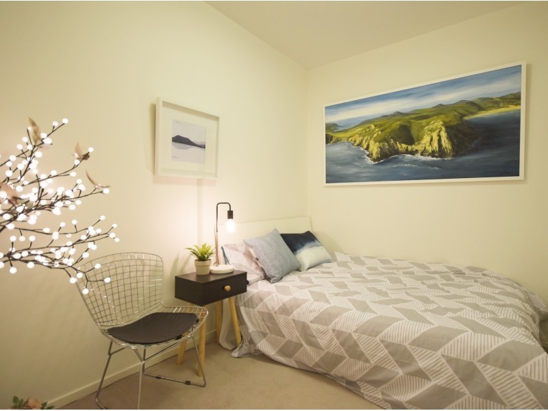 458-460 Forest Road, Hurstville NSW 2220