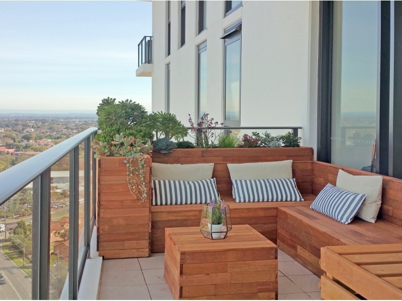 458-460 Forest Road, Hurstville NSW 2220