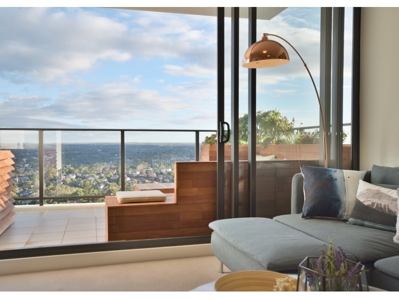 458-460 Forest Road, Hurstville NSW 2220