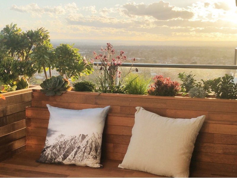 458-460 Forest Road, Hurstville NSW 2220