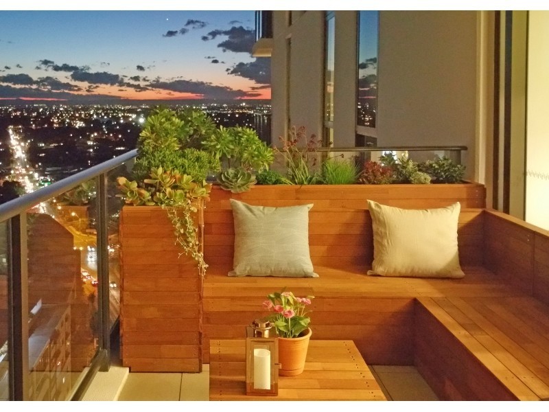 458-460 Forest Road, Hurstville NSW 2220