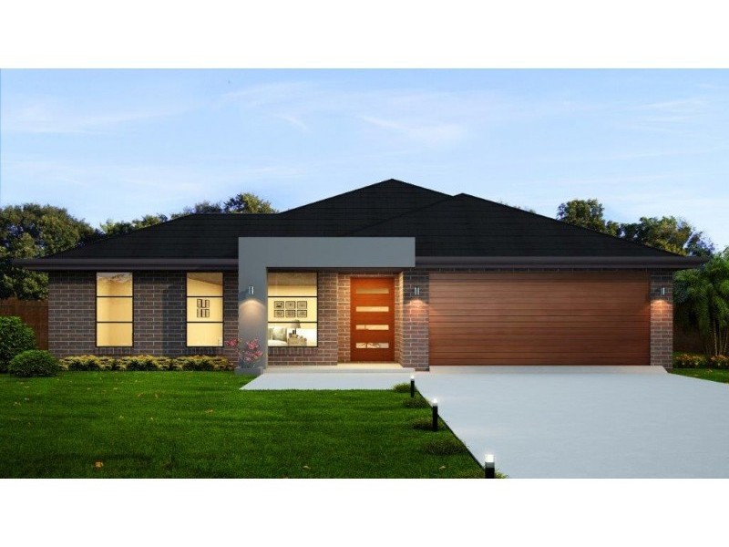 55 Corella Drive, Legana TAS 7277