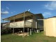 Mount Berryman QLD 4341