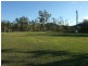 Mount Berryman QLD 4341