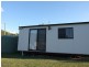 Mount Berryman QLD 4341