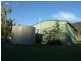 Mount Berryman QLD 4341