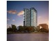 809/30 Festival Place, Newstead QLD 4006