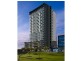 809/30 Festival Place, Newstead QLD 4006