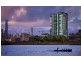 809/30 Festival Place, Newstead QLD 4006